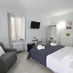 Don Peppe Bed and breakfast