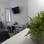 Bed and breakfast Don Peppe 4*