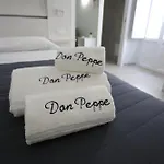 Don Peppe 4* Tropea