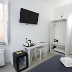 Don Peppe Bed and breakfast 4*