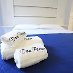 Don Peppe Bed and breakfast 4*