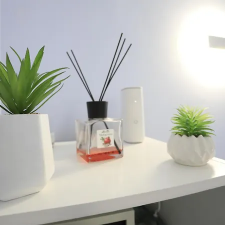 Don Peppe With Service Included 트로페아