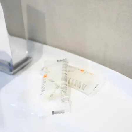 Don Peppe With Service Included B&B 트로페아