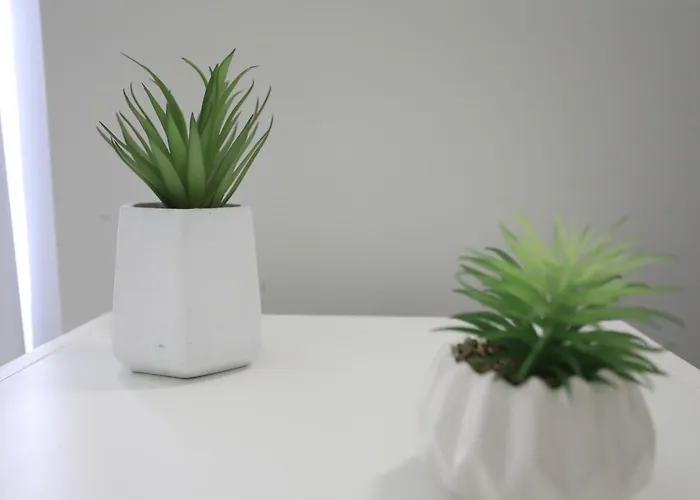 Don Peppe With Service Included Bed & Breakfast