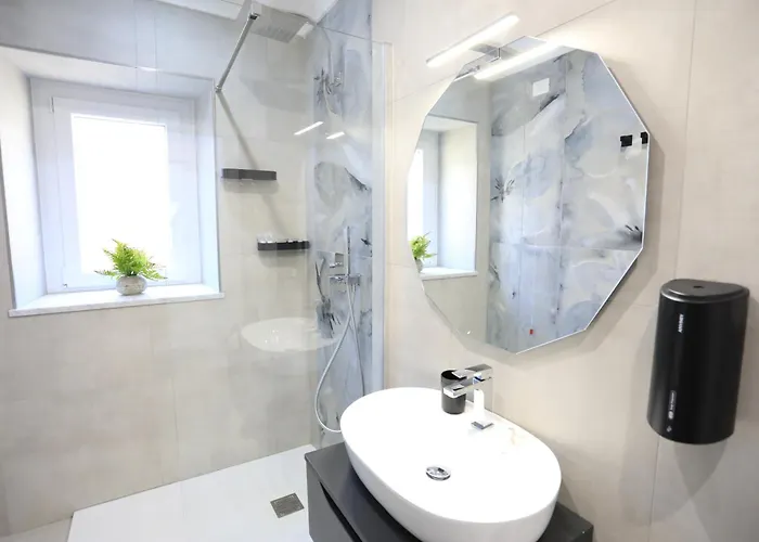 Bed & Breakfast Don Peppe With Service Included 4*