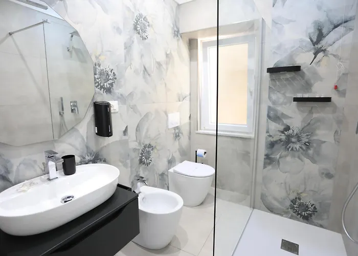 Don Peppe With Service Included Tropea