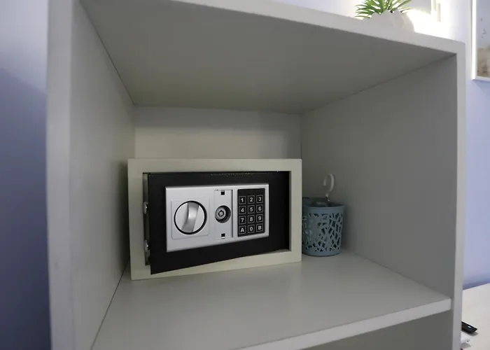 Don Peppe With Service Included 4* Tropea