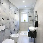 Don Peppe Bed & Breakfast 4*