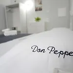 Bed & Breakfast Don Peppe 4*