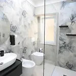 Don Peppe Bed & Breakfast