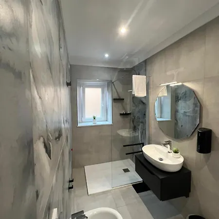 Don Peppe Bed & Breakfast Tropea