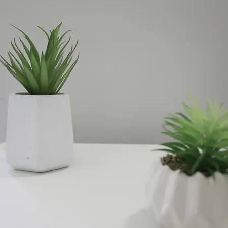 Don Peppe With Service Included Bed and breakfast