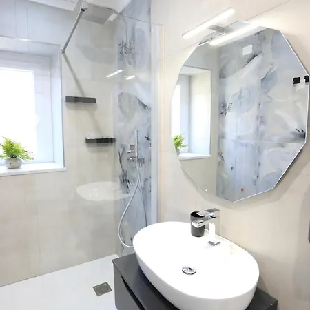 Bed and breakfast Don Peppe With Service Included 4*