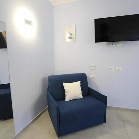 Don Peppe With Service Included Tropea