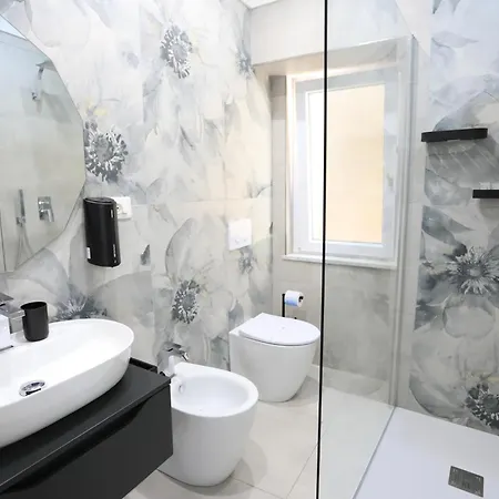 Don Peppe With Service Included Tropea