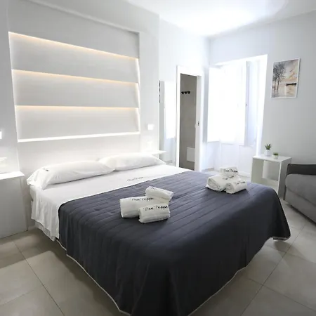 Don Peppe With Service Included