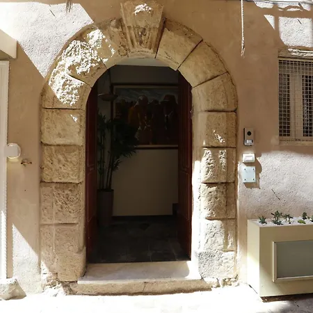 Don Peppe With Service Included