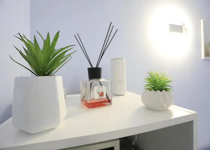 Don Peppe טרופאה